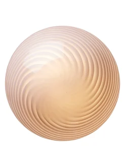 Halo Design Copenhagen - Bordlampe - Mini Mush - Light Purple