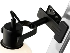 Halo Design Copenhagen - Clips lampe - Glow
