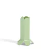 HAY - Arcs Candleholder S, Mint
