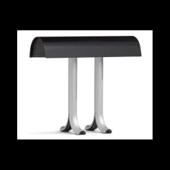 HAY - Bordlampe - Anagram Table Lamp - Sort