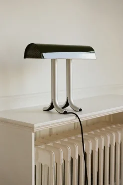 HAY - Bordlampe - Anagram Table Lamp - Sort
