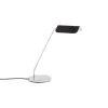 HAY - Bordlampe - Apex Desk Lamp - Iron Black / Sort