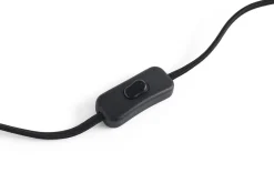 HAY - Bordlampe - Apex Desk Lamp - Emerald Grøn