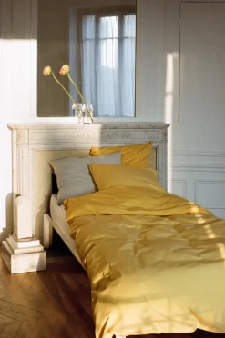 HAY - Bordlampe - Parade - Hvid - 32 cm