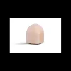 HAY - Bordlampe - Parade - Pink - 16 cm