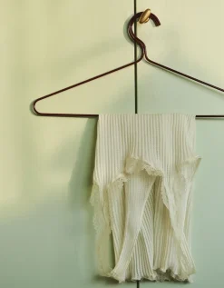 Hay - Colour Hanger - Set of 3 - Mirror