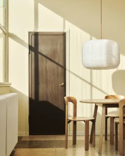 Hay - Common Pendant Cord Set - Beton grey