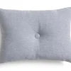 Hay - Dot Cushion - Mode - Lavender