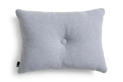 Hay - Dot Cushion - Mode - Lavender