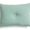 Hay - Dot Cushion - Mode - Mint
