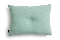 Hay - Dot Cushion - Mode - Mint