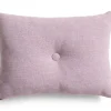 Hay - Dot Cushion - Mode - Pink