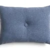 Hay - Dot Cushion - Mode - Violet