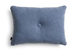 Hay - Dot Cushion - Mode - Violet