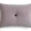 Hay - Dot Cushion - Steelcut Trio - Lavender