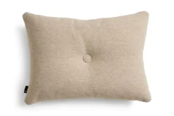 Hay - Dot Cushion - Steelcut Trio - Sand