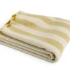 Hay - Duo Throw - W130 x L180 - Cream