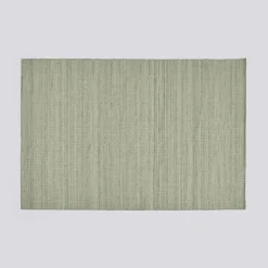 Hay - Haze Rug - 200x300 - Grøn