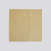Hay - Haze Rug - 230x230 - Gul