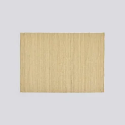 Hay - Haze Rug - 170x240 - Gul