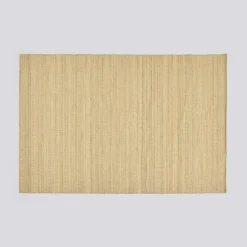 Hay - Haze Rug - 200x300 - Gul