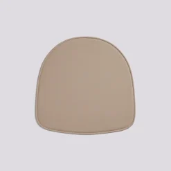 HAY - Hynde til AAC 22 og AAC 222 stolen - Stof Valencia -107-4044