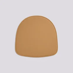 HAY - Hynde til AAC 22 og AAC 222 stolen - Stof Valencia -107-2117