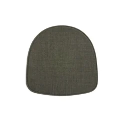 HAY - Hynde til AAC 22 og AAC 222 stolen - Stof Atlas 931