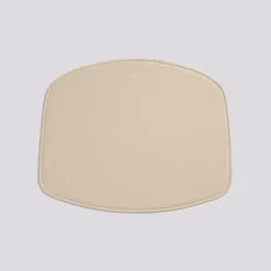 HAY - Hynde til AAC 12 stolen - Stof Valencia-107-1048