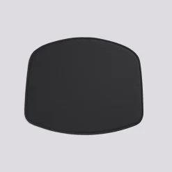 HAY - Hynde til AAC 12 stolen - Stof Valencia-107-9035