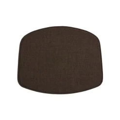 HAY - Hynde til AAC 12 stolen - Stof Remix 356