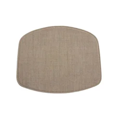 HAY - Hynde til AAC 12 stolen - Stof Remix 242