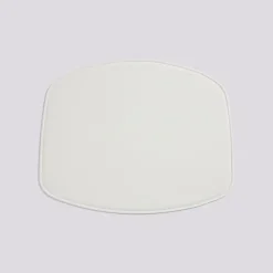 HAY - Hynde til AAC 12 stolen - Stof Valencia-107-9607