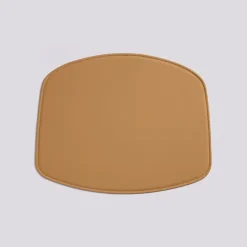 HAY - Hynde til AAC 12 stolen - Stof Valencia-107-2117