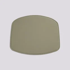 HAY - Hynde til AAC 12 stolen - Stof Valencia-107-4002