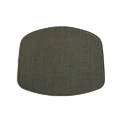 HAY - Hynde til AAC 12 stolen - Stof Atlas 931