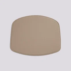 HAY - Hynde til AAC 12 stolen - Stof Valencia-107-4044