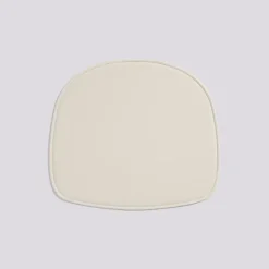 HAY - Hynde til AAS barstolene - Stof Valencia-107-8032