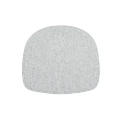 HAY - Hynde til AAS barstolene - Stof Mode 002