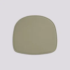 HAY - Hynde til AAS barstolene - Stof Valencia-107-4002