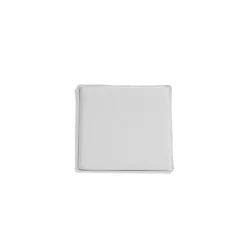 Hay - Hynde til Hee barstol Lysegrå, Sky Grey