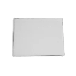 Hay - Hynde til Hee Lounge, Sky Grey - lysegrå