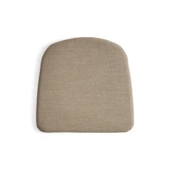 HAY - Hynde til J42 stolen - Stof Remix 233