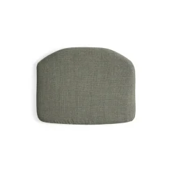 HAY - Hynde til J77 stolen - Stof Atlas 931