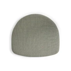 HAY - Hynde til J110 stolen - Stof Atlas 931