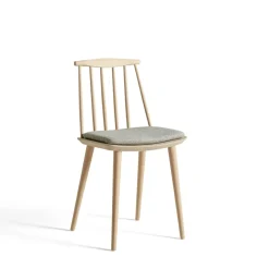 HAY - J77 hynde - Hallingdal 116