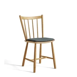 HAY - J41 hynde - Surface by HAY 990