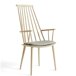 HAY - J110 sædehynde - Hallingdal 116