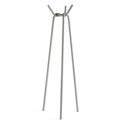 Hay - Knit Stumtjener, Grå