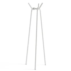 Hay - Knit Stumtjener, Hvid